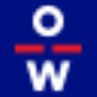 Officeworks