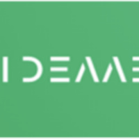 IDEAABLE – IT Solutions & Services