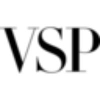VSP & Vespucci Consignment