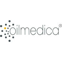 Oilmedica Sp. Z O.o.
