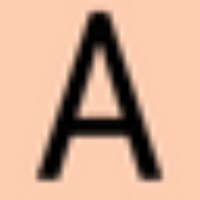 Activ Embroidery Designs