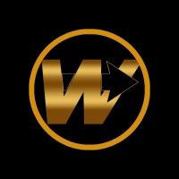 The Wrightway Sports Network