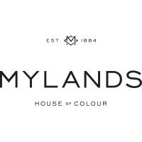Mylands (John Myland Ltd)