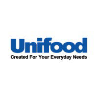 Unifood International (S) Pte Ltd logo