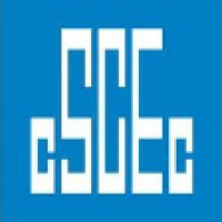 CSCEC Malaysia logo