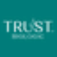 TRUST Biologic
