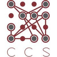 Center For Complex Systems