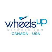 WheelsUpNetwork
