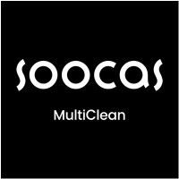 Soocas Official