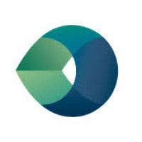 Camtek logo