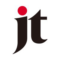 The Japan Times logo