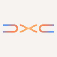 DXC Technology