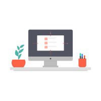 Freelance - Various Clients