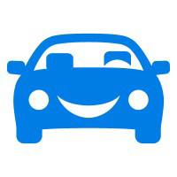 Edmunds logo