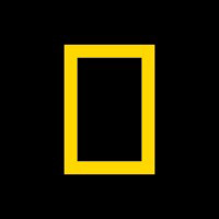 National Geographic