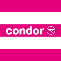 Condor Flugdienst Gmbh