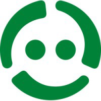 Swappa logo