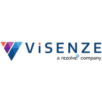 Visenze - Ai For Visual Commerce