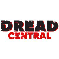 Dread Central Media LLC logo