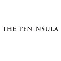 The Peninsula Hotels