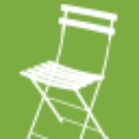 Bryant Park Corporation / 34th Street Partnership