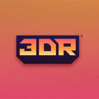 3D Realms