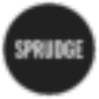 Sprudge