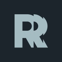 Remedy Entertainment Plc logo