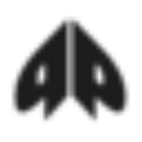 Pluto Press logo