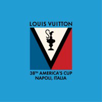 America'S Cup
