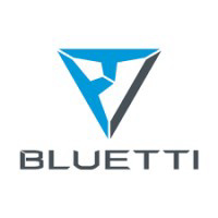 BLUETTI