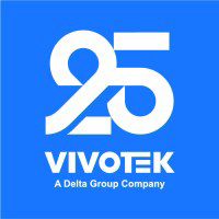 Vivotek · Full-Time