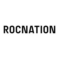 Roc Nation