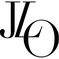 Jennifer Lopez Ent. logo