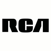 Rca Records