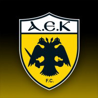 Aek Fc Official
