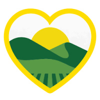 Nature Valley logo