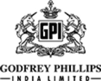 Godfrey Phillips India Ltd.