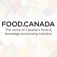 Food In Canada