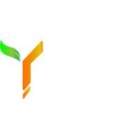Yconsoft Technologies