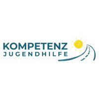 Kompetenz Jugendhilfe GGmbH