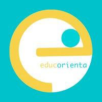 Educorienta - Altas Capacidades Intelectuales & Mediación Y Orientación Familia-Escuela