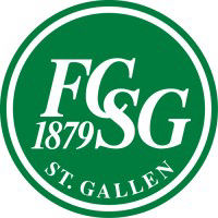 Fc St.Gallen Event Ag