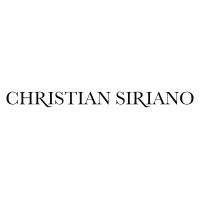 Christian Siriano