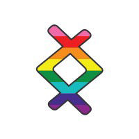 DNX Solutions
