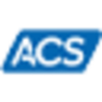 ACS Data Systems SPA