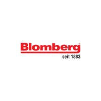 Blomberg Usa