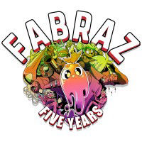 Fabraz