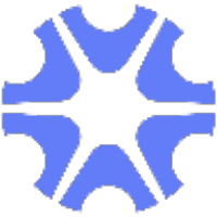 pinobio.com