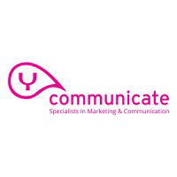 Y-Communicate Marketing And Communication Specialists